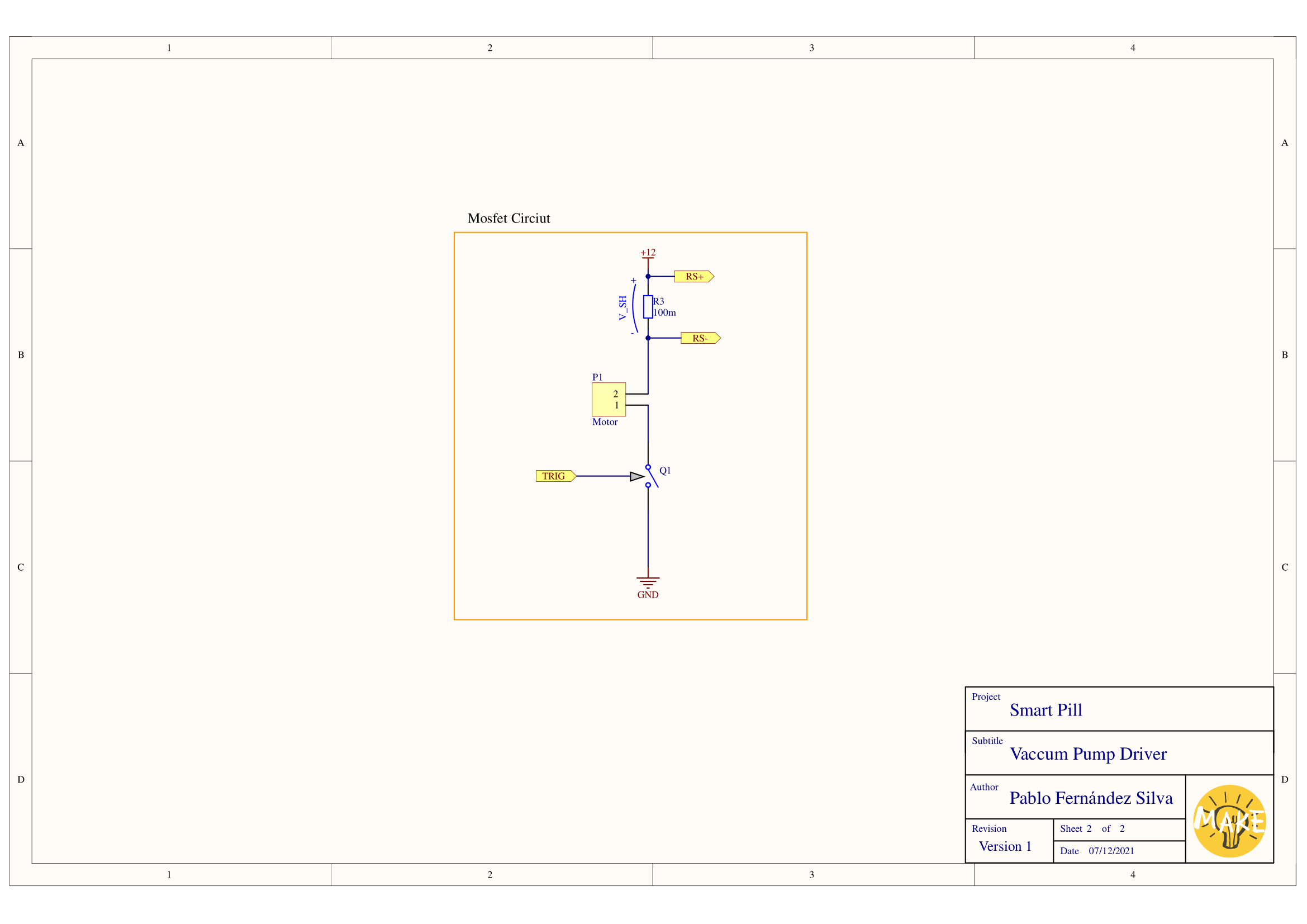 mosfet-equivalent-1.png