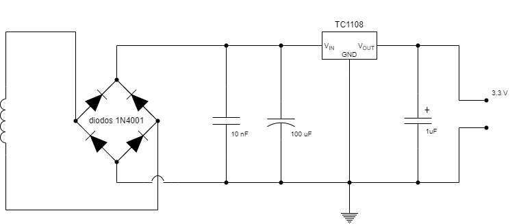 Rectificador + regulador de tensión a 3,3 V.drawio.png