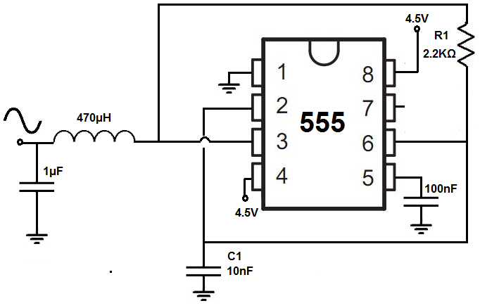 Sine-wave-generator-circuit-with-a-555-timer.png