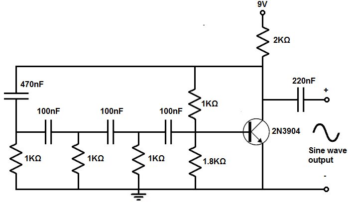 Sine-wave-generator-circuit-with-a-transistor.png