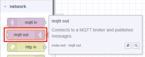 mqtt_out.png